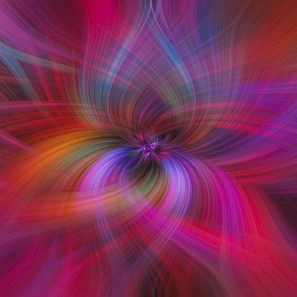 Meet your Posher, Stephanie - Picture 1 of 1